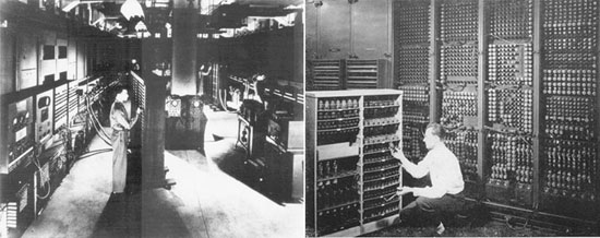 eniac